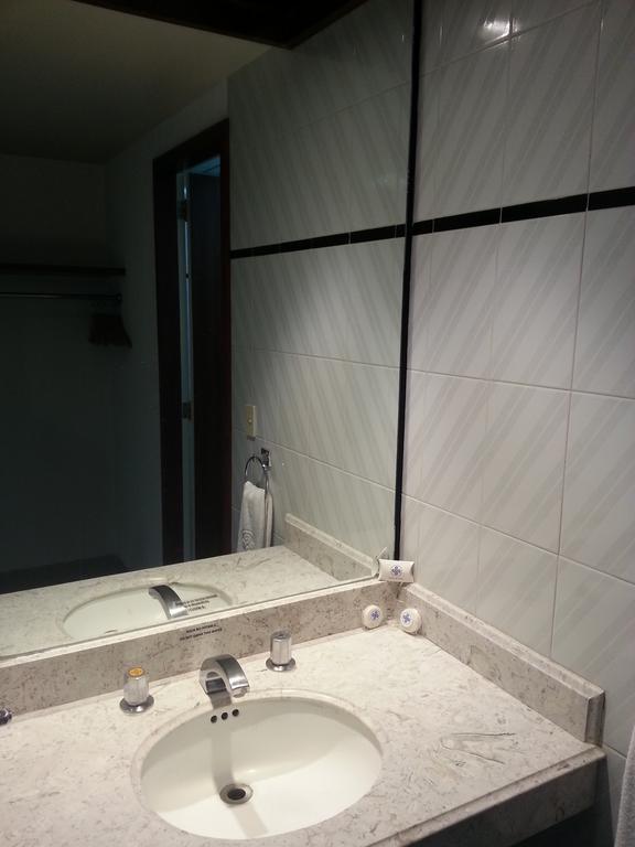 Hotel Puebla Ciudad de México Pokoj fotografie